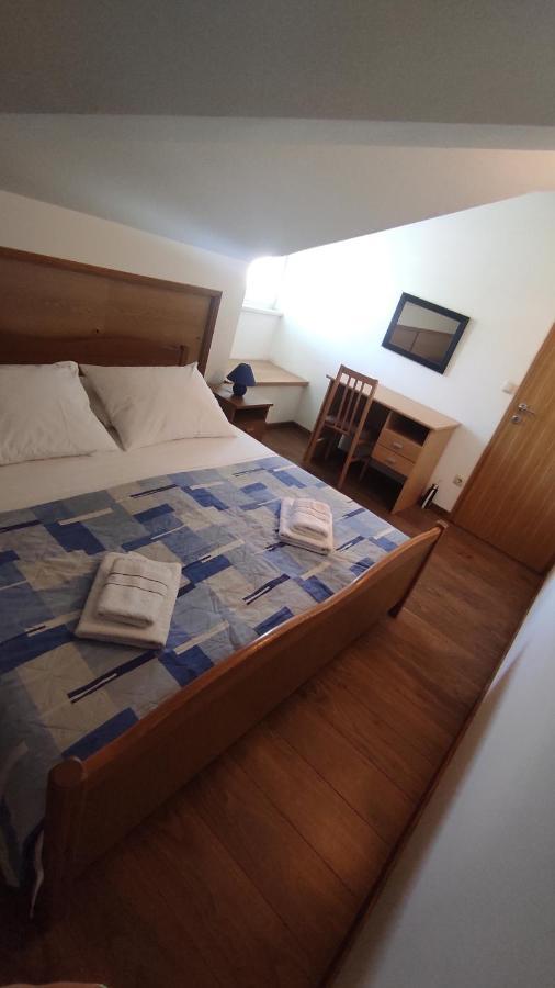 Villa Bilota Trogir Kültér fotó